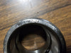 TIMKEN Roller Bearing Inner Ring MS-51962-24, 1.75" x 2.2489" x 1.51"