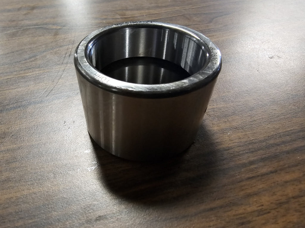 TIMKEN Roller Bearing Inner Ring MS-51962-24, 1.75" x 2.2489" x 1.51"