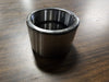 TIMKEN Roller Bearing Inner Ring MS-51962-24, 1.75" x 2.2489" x 1.51"