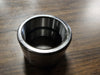 TIMKEN Roller Bearing Inner Ring MS-51962-24, 1.75" x 2.2489" x 1.51"