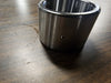 TIMKEN Roller Bearing Inner Ring MS-51962-24, 1.75" x 2.2489" x 1.51"