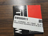 MCGILL Roller Bearing Inner Ring MI 28 N, 1.75" x 2.2489" x 1.51"