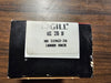 MCGILL Roller Bearing Inner Ring MI 28 N, 1.75" x 2.2489" x 1.51"