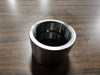 MCGILL Roller Bearing Inner Ring MI 28 N, 1.75" x 2.2489" x 1.51"
