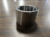 MCGILL Roller Bearing Inner Ring MI 28 N, 1.75" x 2.2489" x 1.51"