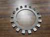 SKF Adapter Sleeve HA 311, 49mmx55mmx75mm