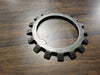 SKF Adapter Sleeve HA 311, 49mmx55mmx75mm