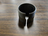 SKF Adapter Sleeve HA 311, 49mmx55mmx75mm