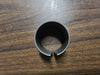 SKF Adapter Sleeve HA 311, 49mmx55mmx75mm