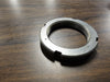 SKF Adapter Sleeve HA 311, 49mmx55mmx75mm