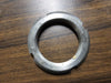 SKF Adapter Sleeve HA 311, 49mmx55mmx75mm