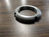 SKF Adapter Sleeve HA 311, 49mmx55mmx75mm