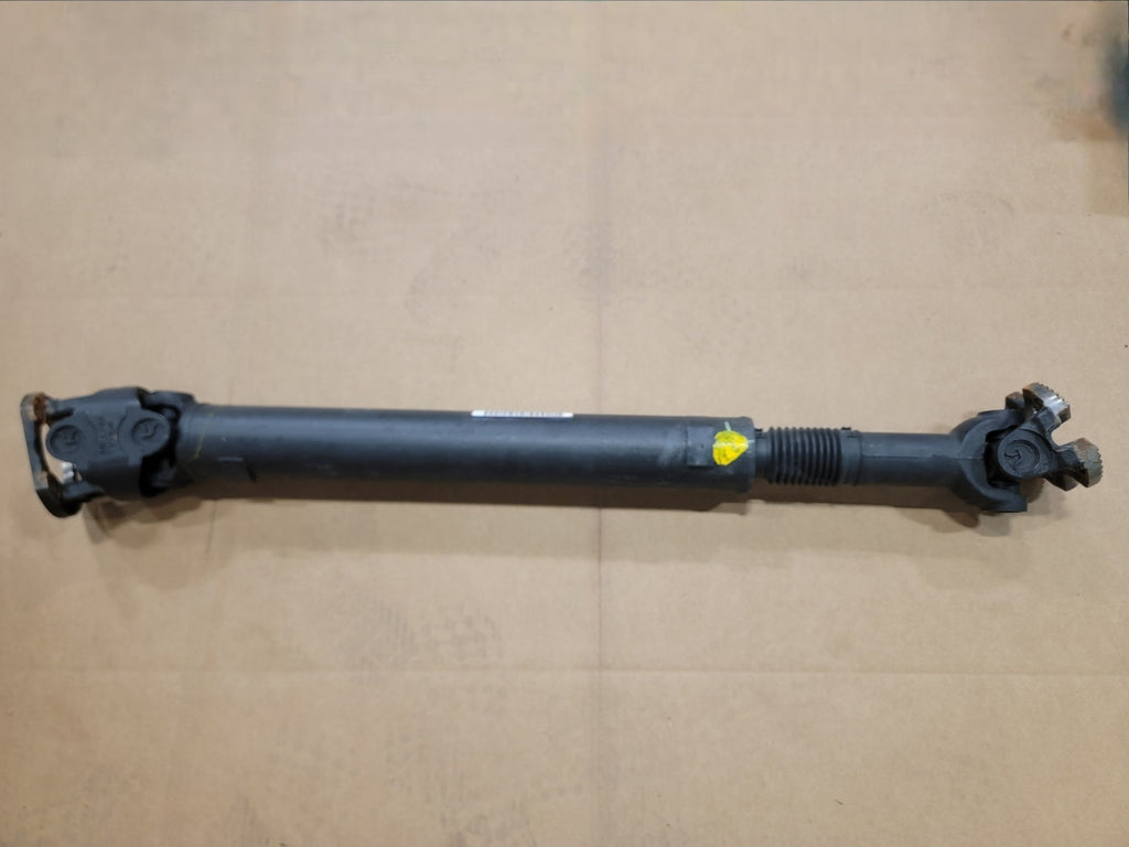MOPAR Front Drive Shaft 52123084AD