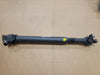 MOPAR Front Drive Shaft 52123084AD
