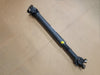 MOPAR Front Drive Shaft 52123084AD