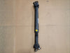 MOPAR Front Drive Shaft 52123084AD