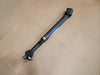 MOPAR Front Drive Shaft 52123084AD