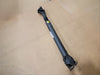 MOPAR Front Drive Shaft 52123084AD
