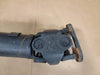 MOPAR Front Drive Shaft 52123084AD