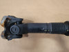 MOPAR Front Drive Shaft 52123084AD