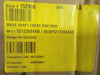 MOPAR Front Drive Shaft 52123084AD