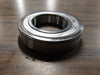 NTN Deep Groove Ball Bearing 6211ZZC3, 55x100x21mm