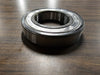 NTN Deep Groove Ball Bearing 6211ZZC3, 55x100x21mm