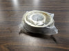 NTN Deep Groove Ball Bearing 6305LLBNR, 25x62x17mm