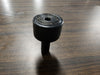 MCGILL 1-1/4" Crowned Cam Follower CCF 1-1/4 SB