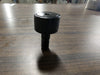 MCGILL 1-1/4" Crowned Cam Follower CCF 1-1/4 SB