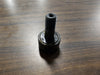 MCGILL 1-1/4" Crowned Cam Follower CCF 1-1/4 SB