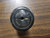 MCGILL 1-1/2" Flat Cam Follower CFE 1-1/2 S
