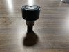 MCGILL 1-1/2" Flat Cam Follower CFE 1-1/2 S