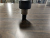 MCGILL 1-1/2" Flat Cam Follower CFE 1-1/2 S