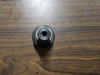 MCGILL 1-1/2" Flat Cam Follower CFE 1-1/2 S