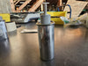 RONKEN INDUSTRIES 1 MFD 1000VDC Capacitor 64A81105K50