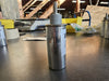 RONKEN INDUSTRIES 1 MFD 1000VDC Capacitor 64A81105K50