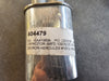 RONKEN INDUSTRIES 1 MFD 1000VDC Capacitor 64A81105K50