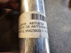 RONKEN INDUSTRIES 1 MFD 1000VDC Capacitor 64A81105K50