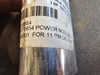 RONKEN INDUSTRIES 1 MFD 1000VDC Capacitor 64A81105K50