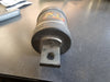 ENGLISH ELECTRIC 250A, 600V, Form II HRC Fuse CMF250A