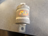 ENGLISH ELECTRIC 250A, 600V, Form II HRC Fuse CMF250A