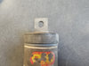 ENGLISH ELECTRIC 250A, 600V, Form II HRC Fuse CMF250A