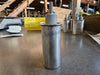 RONKEN INDUSTRIES 1 MFD 1000VDC Capacitor 64A81105K50