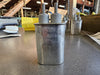 RONKEN INDUSTRIES 1 MFD 1000VDC Capacitor 64A81105K50