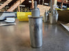 RONKEN INDUSTRIES 1 MFD 1000VDC Capacitor 64A81105K50
