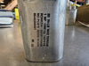 RONKEN INDUSTRIES 1 MFD 1000VDC Capacitor 64A81105K50