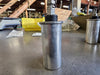 GENERAL ELECTRIC 1 MFD 1000VDC Capacitor A97F8654