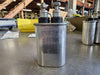 GENERAL ELECTRIC 1 MFD 1000VDC Capacitor A97F8654