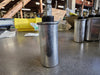 GENERAL ELECTRIC 1 MFD 1000VDC Capacitor A97F8654